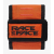 Чанта за инструменти RACE FACE Stash Tool Wrap Orange Onesize Чанта за инструменти RACE FACE Stash Tool Wrap Orange Onesize thumb