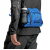 Чанта за кръст RACE FACE Stash 3L Hip Bag Blue Onesize Чанта за кръст RACE FACE Stash 3L Hip Bag Blue Onesize thumb