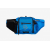 Чанта за кръст RACE FACE Stash 3L Hip Bag Blue Onesize Чанта за кръст RACE FACE Stash 3L Hip Bag Blue Onesize thumb