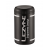 Бутилка LEZYNE FLOW CADDY Black Бутилка LEZYNE FLOW CADDY Black thumb