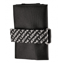 Чанта LEZYNE ROLL UP CADDY - BLACK