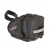 Раница за седалка LEZYNE M-CADDY Black/Black thumb