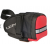 Раница за седалка LEZYNE M-CADDY Red/Black Раница за седалка LEZYNE M-CADDY Red/Black thumb