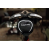Раница за седалка LEZYNE S-CADDY Black/Black thumb