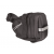 Раница за седалка LEZYNE S-CADDY Black/Black thumb