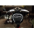 Раница за седалка LEZYNE L-CADDY Black/Black thumb