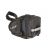 Раница за седалка LEZYNE L-CADDY Black/Black thumb