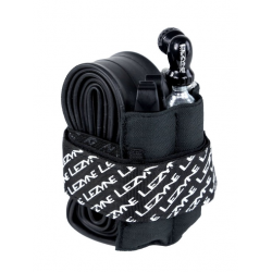 Каишка LEZYNE SENDIT CADDY BLACK Каишка LEZYNE SENDIT CADDY BLACK