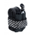 Каишка LEZYNE SENDIT CADDY BLACK thumb