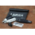 Комплект инструменти LEZYNE CADDY KIT - BLACK thumb