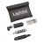 Комплект инструменти LEZYNE CADDY KIT - BLACK thumb
