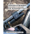 Каишка Peaty's HoldFast Trail Tool Wrap - Moss Green Каишка Peaty's HoldFast Trail Tool Wrap - Moss Green thumb