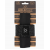 Каишка Peaty's HoldFast Trail Tool Wrap - Nightrider Black Каишка Peaty's HoldFast Trail Tool Wrap - Nightrider Black thumb