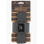 Каишка Peaty's HoldFast Trail Tool Wrap - Slate Grey thumb