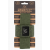 Каишка Peaty's HoldFast Trail Tool Wrap - Moss Green Каишка Peaty's HoldFast Trail Tool Wrap - Moss Green thumb