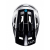 Вело каска LEATT Helmet MTB AllMtn 4.0 V24 Brushed thumb