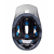 Вело каска LEATT MTB AllMtn 2.0 V24 Granite thumb
