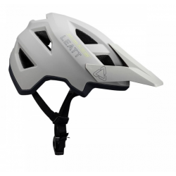 Вело каска LEATT MTB AllMtn 2.0 V24 Granite Вело каска LEATT MTB AllMtn 2.0 V24 Granite