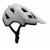 Вело каска LEATT MTB AllMtn 2.0 V24 Granite thumb