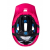 Вело каска LEATT MTB AllMtn 2.0 V24 Ruby thumb