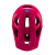 Вело каска LEATT MTB AllMtn 2.0 V24 Ruby thumb