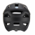 Вело каска LEATT MTB AllMtn 2.0 V23 Stealth thumb