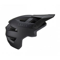 Вело каска LEATT MTB AllMtn 2.0 V23 Stealth Вело каска LEATT MTB AllMtn 2.0 V23 Stealth