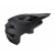 Вело каска LEATT MTB AllMtn 2.0 V23 Stealth thumb
