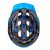 Вело каска LEATT MTB AllMtn 1.0 V24 Cyan thumb