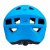 Вело каска LEATT MTB AllMtn 1.0 V24 Cyan thumb