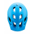 Вело каска LEATT MTB AllMtn 1.0 V24 Cyan thumb