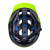 Вело каска LEATT MTB AllMtn 1.0 V24 Lime thumb