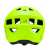 Вело каска LEATT MTB AllMtn 1.0 V24 Lime thumb