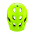 Вело каска LEATT MTB AllMtn 1.0 V24 Lime thumb