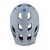 Вело каска LEATT MTB AllMtn 1.0 V23 Titanium thumb