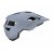 Вело каска LEATT MTB AllMtn 1.0 V23 Titanium thumb