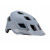 Вело каска LEATT MTB AllMtn 1.0 V23 Titanium thumb
