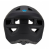 Вело каска LEATT MTB AllMtn 1.0 V23 Stealth thumb
