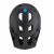 Вело каска LEATT MTB AllMtn 1.0 V23 Stealth thumb