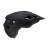 Вело каска LEATT MTB AllMtn 1.0 V23 Stealth thumb