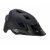 Вело каска LEATT MTB AllMtn 1.0 V23 Stealth thumb