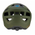 Вело каска LEATT MTB AllMtn 1.0 Junior V23 Camo thumb