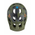 Вело каска LEATT MTB AllMtn 1.0 Junior V23 Camo thumb