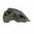 Вело каска LEATT MTB AllMtn 1.0 Junior V23 Camo thumb