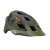 Вело каска LEATT MTB AllMtn 1.0 Junior V23 Camo thumb