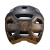 Вело каска LEATT MTB AllMtn 3.0 V24 Timber thumb