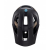 Вело каска LEATT MTB AllMtn 3.0 V24 Timber thumb