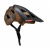 Вело каска LEATT MTB AllMtn 3.0 V24 Timber thumb