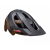 Вело каска LEATT MTB AllMtn 3.0 V24 Timber thumb