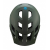Вело каска LEATT MTB AllMtn 1.0 V24 Spinach thumb